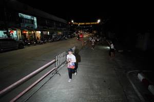 BIB: 
                            <button type="button" onclick="openModal(21794234)" class="btn btn-primary btn-sm float-right btn-popup" data-toggle="modal" data-target=".modal-high-quality">
                        <i class="fas fa-shopping-cart"></i> Add to Cart
                    </button>
                                            <button type="button" onclick="isThisMe(21794234, true)" class="btn btn-success btn-sm float-right btn-popup btn-isme hidden" data-toggle="tooltip" data-placement="bottom" title="นี่คือรูปของคุณใช่ไหม คลิกที่นี่เพื่อเอาเข้าอัลบั้ม">
                        <i class="fas fa-plus"></i> Add to album
                    </button>
                    <button type="button" onclick="isThisMe(21794234, false)" class="btn btn-warning btn-sm float-right btn-popup btn-isnotme hidden">
                        <i class="fas fa-ban"></i> Remove from album
                    </button>